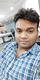 Bhavesh Shah