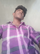 Malaidurai. S
