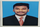 Hemachandran B