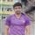 Vaddi Prudhvi