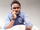 Nitin Balubhai Nangi