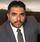 Luis Mauricio Flores Cruz