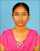 Vaishnavi Kumar