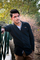 Aadil Riaz Saifi