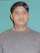 Pankaj Yadav