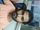 Rohit Singh