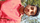 Manish Singh