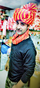 Chiranji Kumar