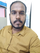 Arun Kumar Yadav
