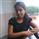 Sonam Jain