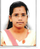 Priyadarshini K