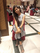 Parul Singh
