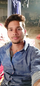 Suraj Tiwari