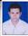 Kumar Singh Rathod
