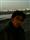 Shubham Saxena