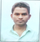 Devanand Kumar