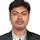 Ashwanth Kumar D