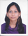 Dhruti Vira