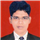 Darshan Kulkarni