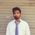 Vishal Singh