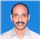 Poshetty Serla