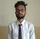 Ashutosh Chauhan