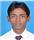 Manish Kumar