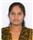 Sunita Mallappa Hosamani