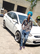 Yadwinder Singh