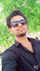 Nishan Meshram