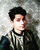Shailesh Dubey