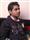 Shashank Singh