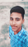 Ankit Singh