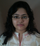 Sreejata Ghosh