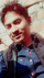 Mohammad Zubair