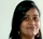 Vaishali Rawat