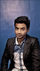 Arpan Chakraborty