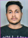 Akash Baranwal