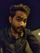 Dheeraj Singh