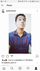 Nithesh Suresh