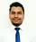 Abhinav Singh