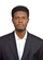 Mackenson Exarilus