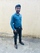 Shubham Vankatrao Wattamwar
