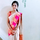 Padmavathi V