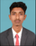 Manoj S