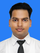 Durga Shankar Dwivedi