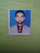 Danish Bashir