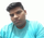 Shubham Kumawat