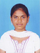 Kanishka P