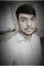 Abdul Aziz